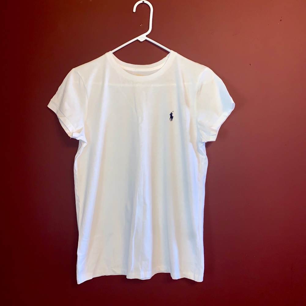 Polo Ralph Lauren T-shirt